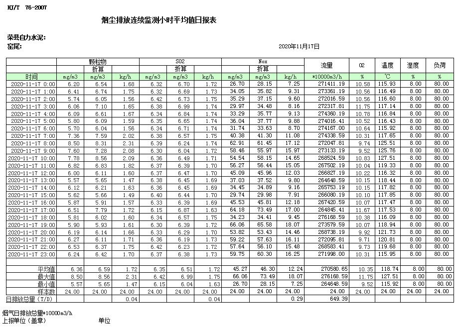 藏宝阁9100最新版