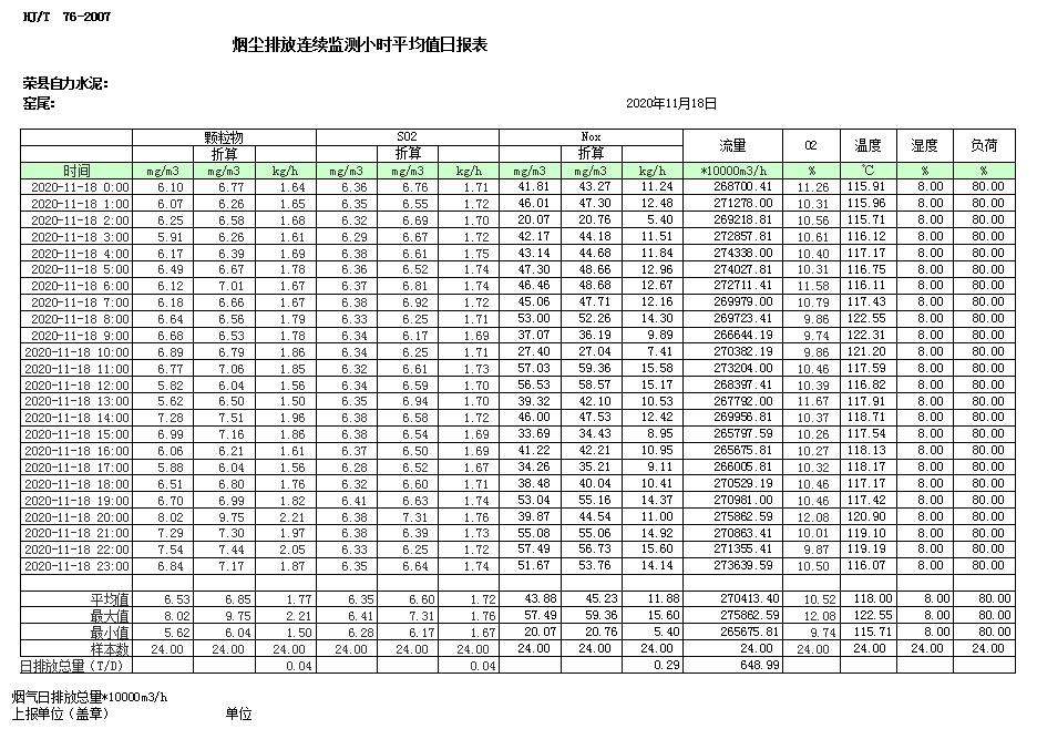 藏宝阁9100最新版