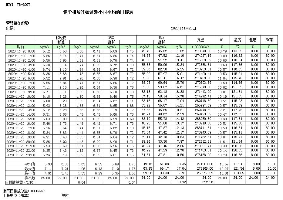 藏宝阁9100最新版