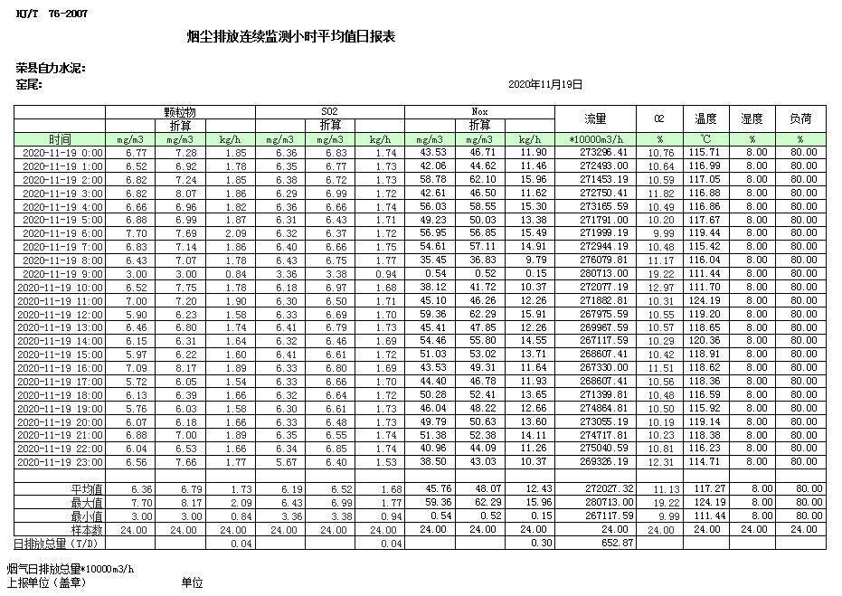 藏宝阁9100最新版