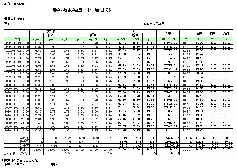 藏宝阁9100最新版
