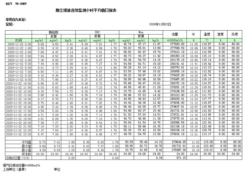 藏宝阁9100最新版
