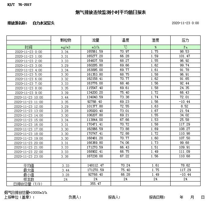 藏宝阁9100最新版