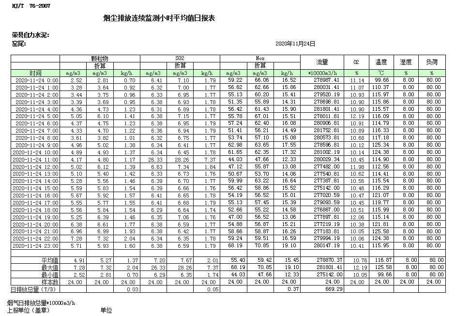 藏宝阁9100最新版