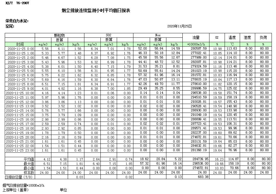 藏宝阁9100最新版