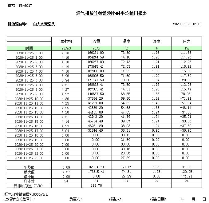 藏宝阁9100最新版