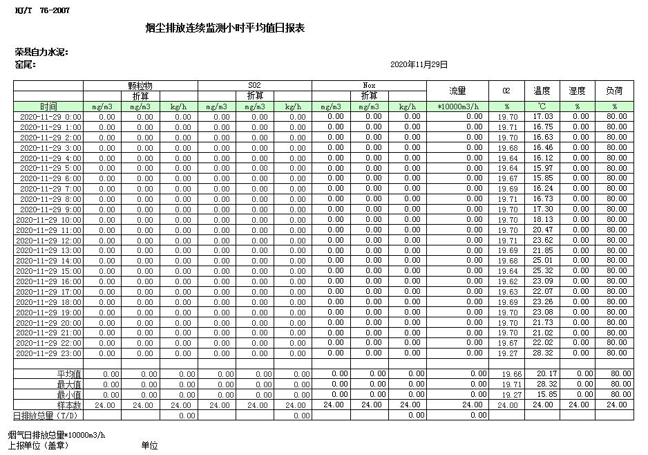 藏宝阁9100最新版