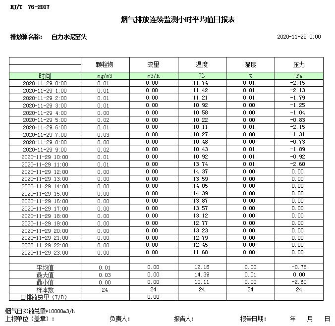 藏宝阁9100最新版