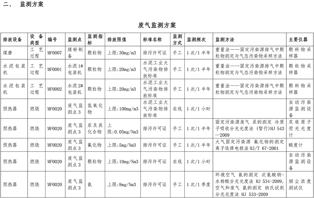 藏宝阁9100最新版