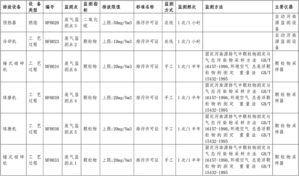 藏宝阁9100最新版