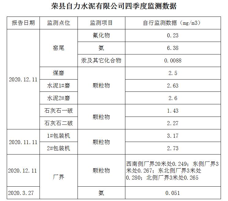 藏宝阁9100最新版