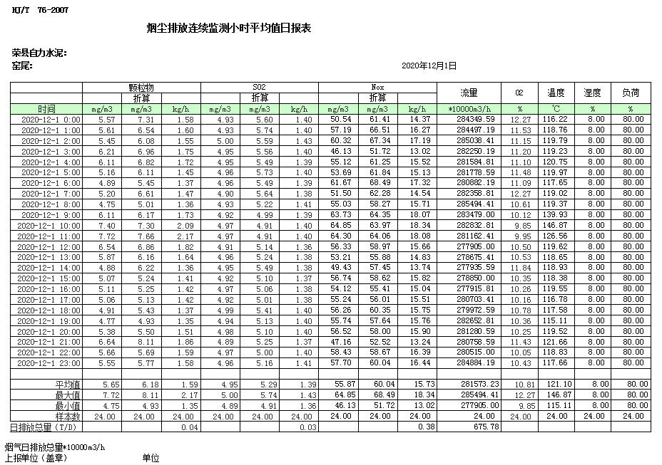 藏宝阁9100最新版