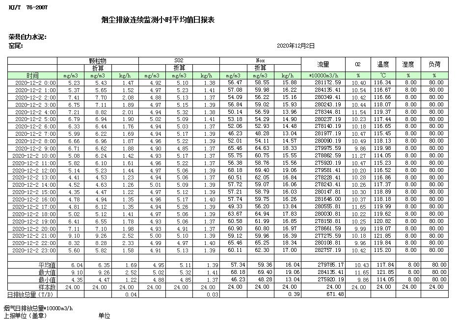 藏宝阁9100最新版