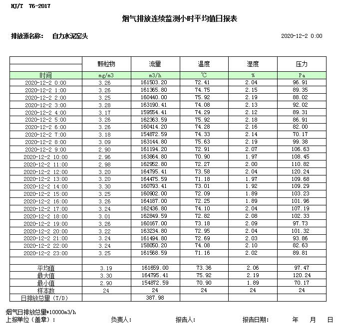 藏宝阁9100最新版
