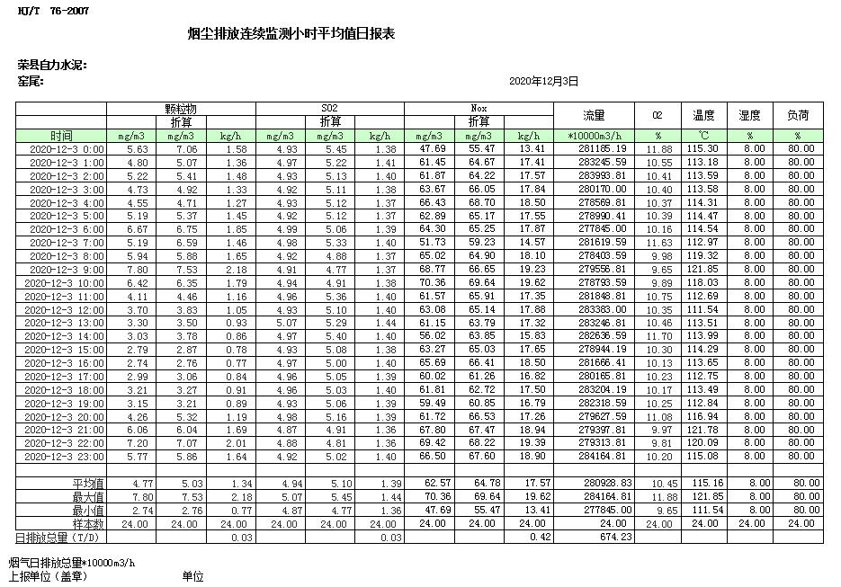 藏宝阁9100最新版