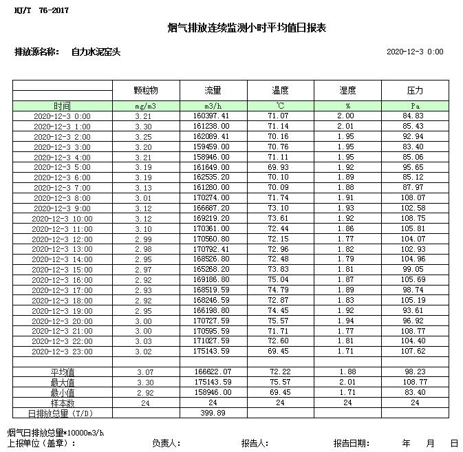 藏宝阁9100最新版