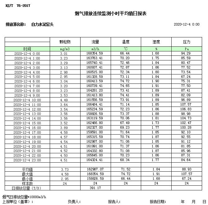 藏宝阁9100最新版