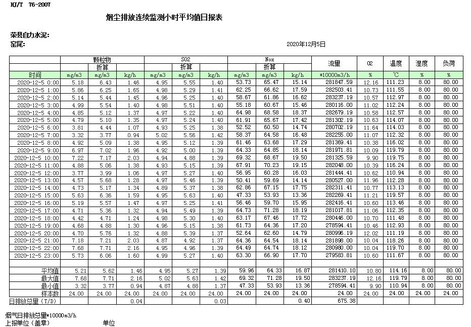 藏宝阁9100最新版