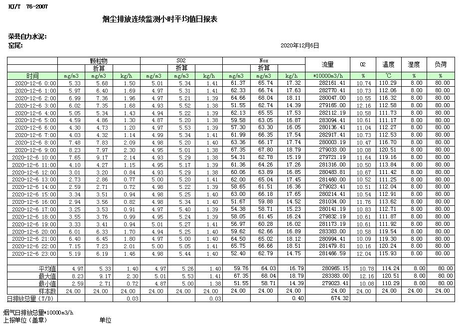 藏宝阁9100最新版