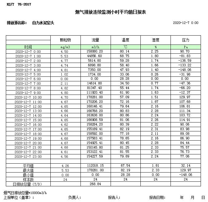 藏宝阁9100最新版