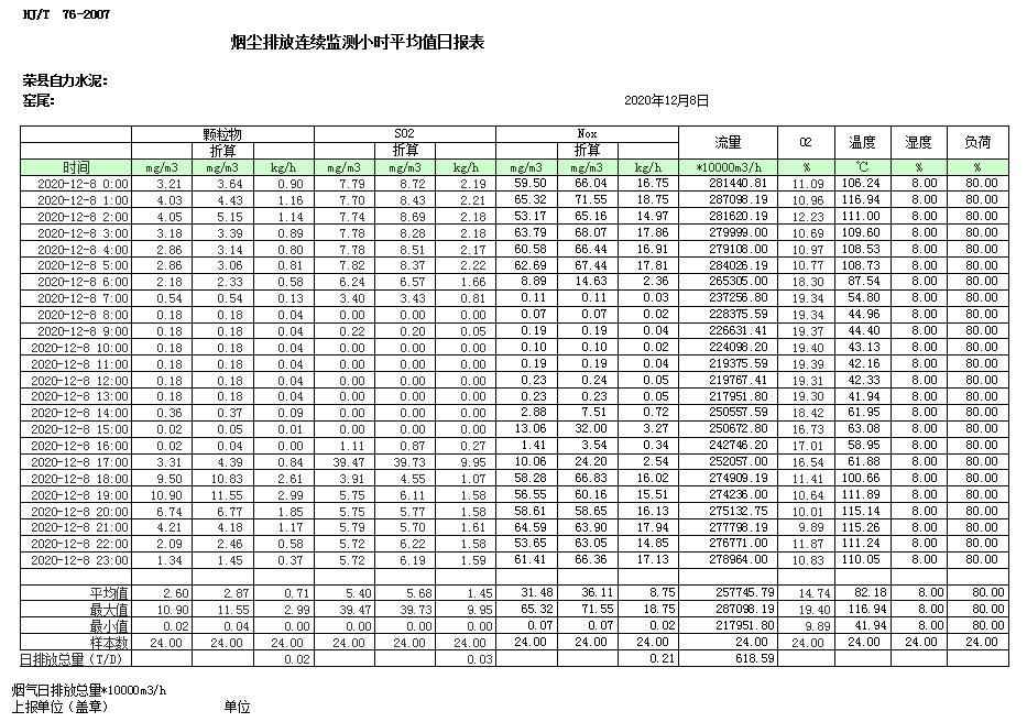 藏宝阁9100最新版