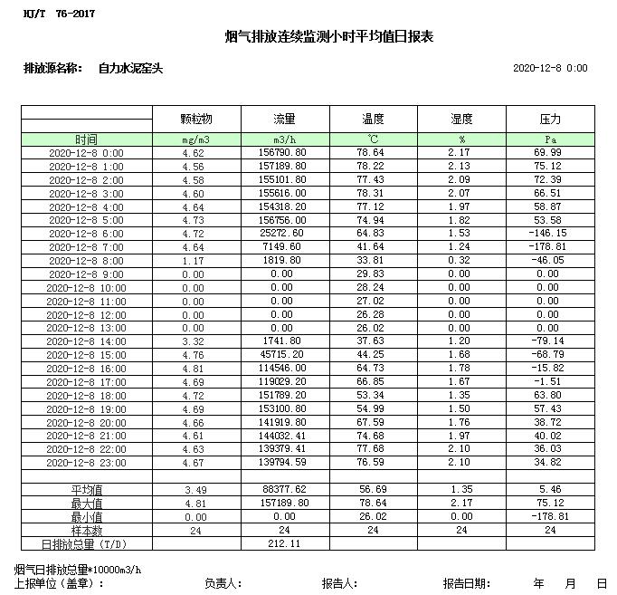 藏宝阁9100最新版