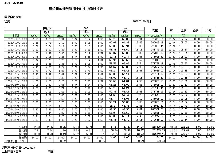 藏宝阁9100最新版