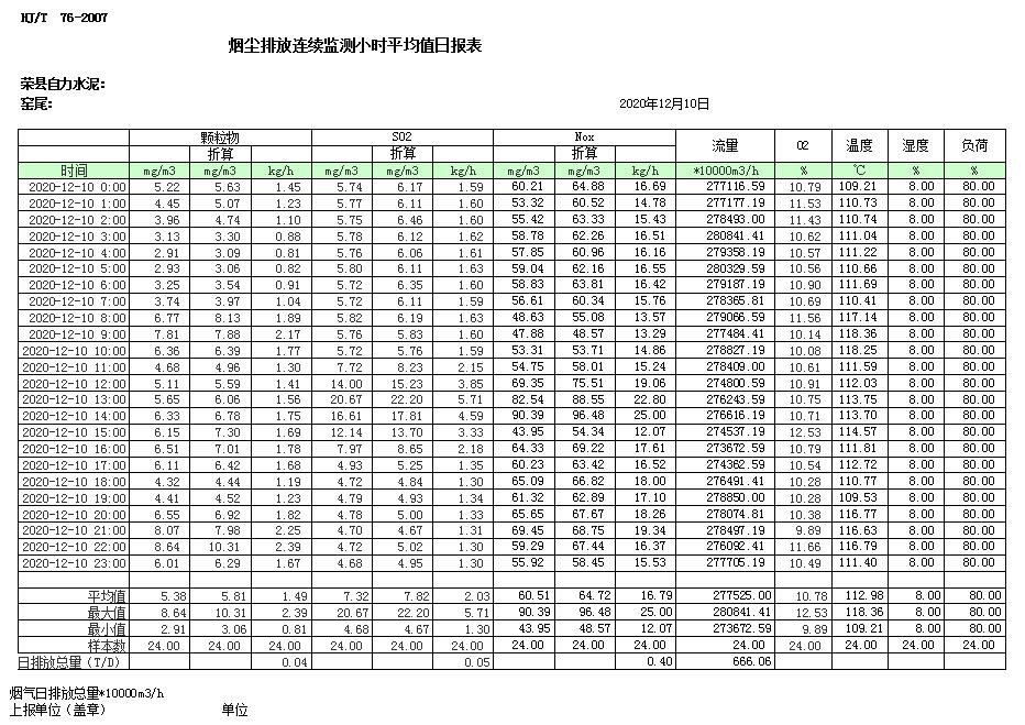 藏宝阁9100最新版