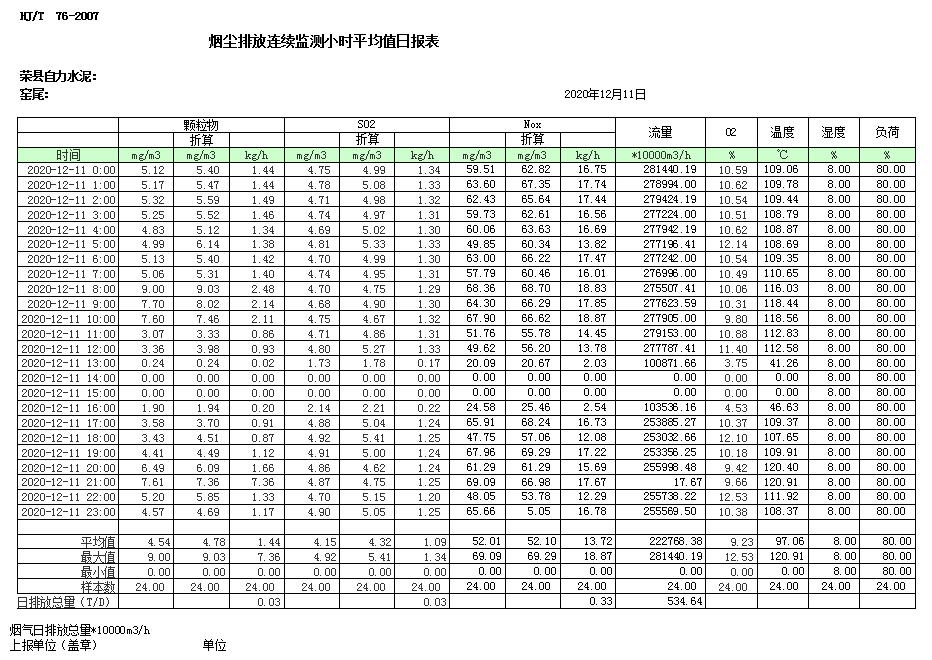 藏宝阁9100最新版