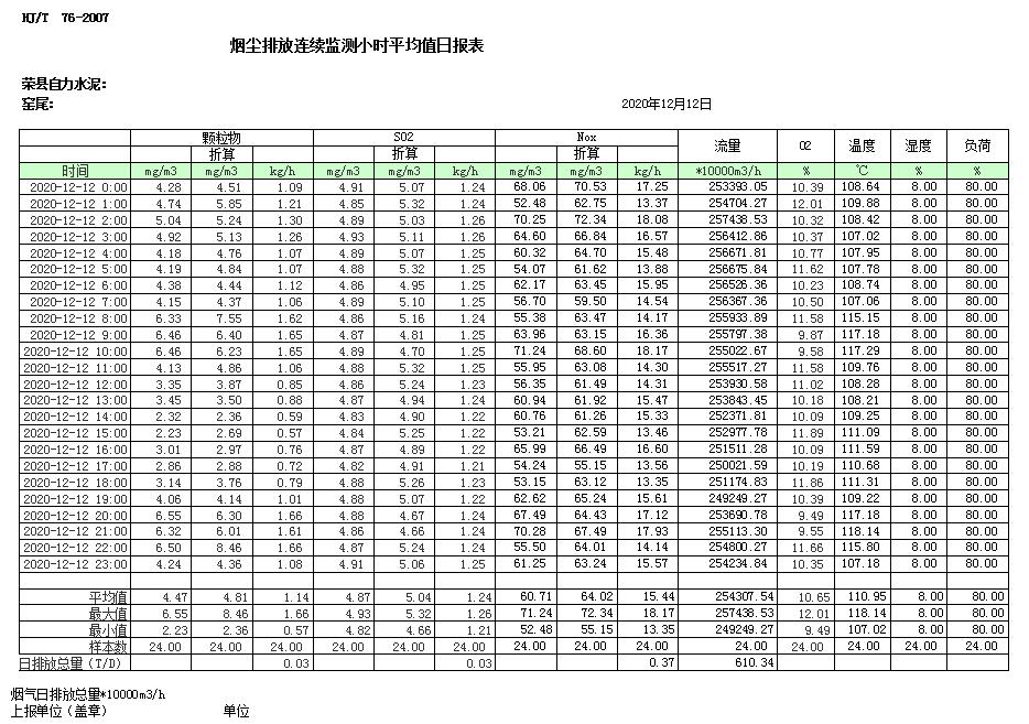 藏宝阁9100最新版