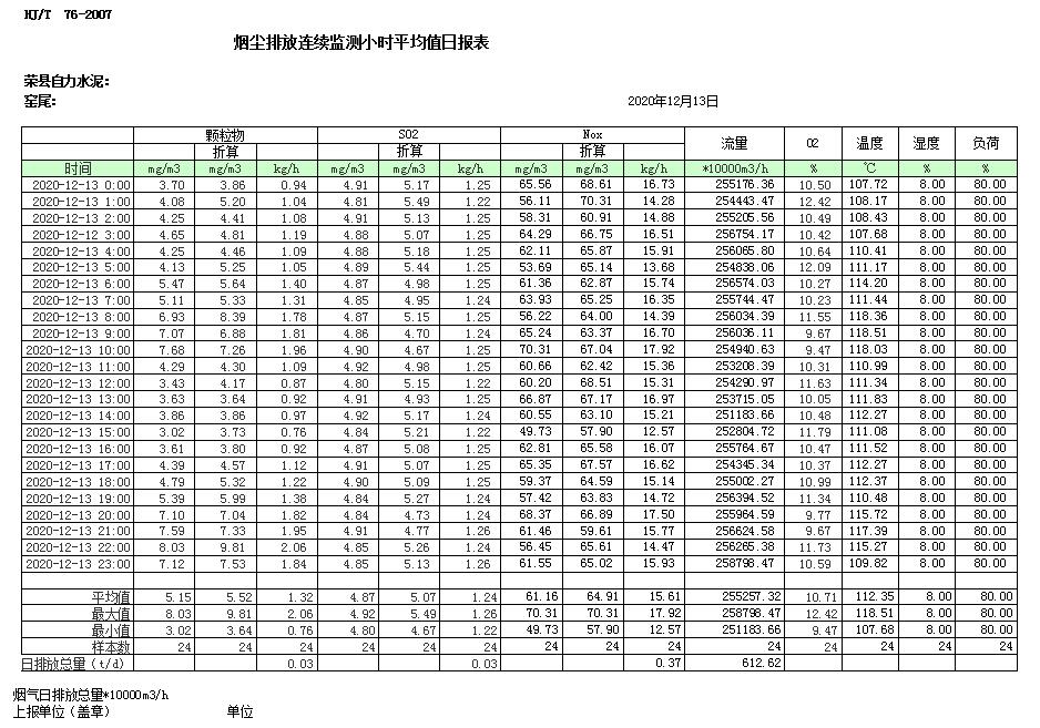 藏宝阁9100最新版