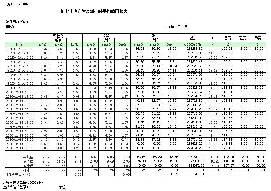 藏宝阁9100最新版