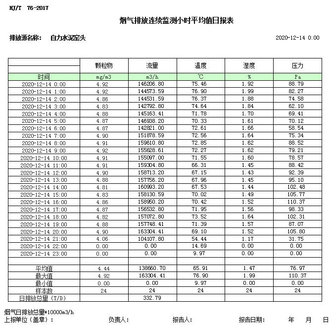 藏宝阁9100最新版