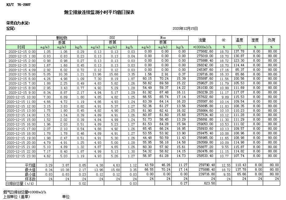 藏宝阁9100最新版