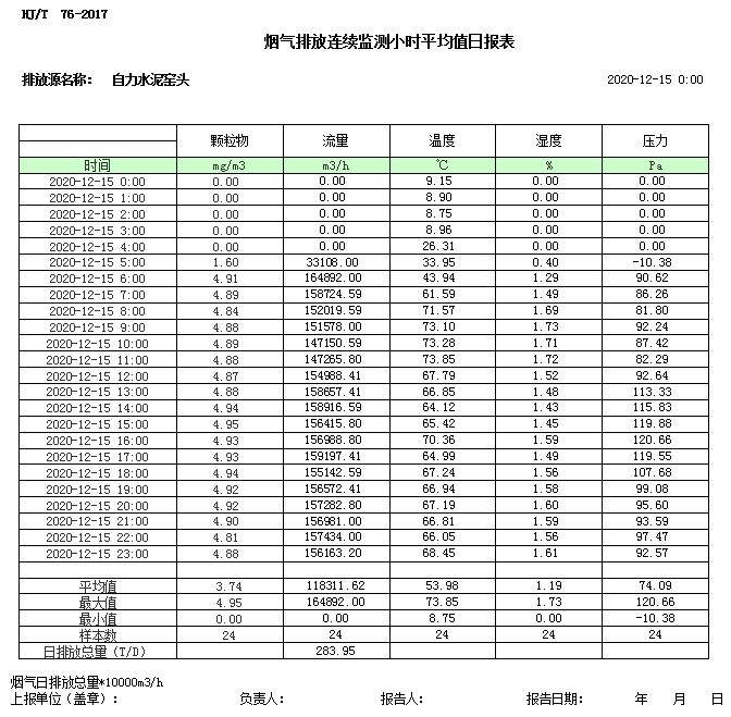 藏宝阁9100最新版