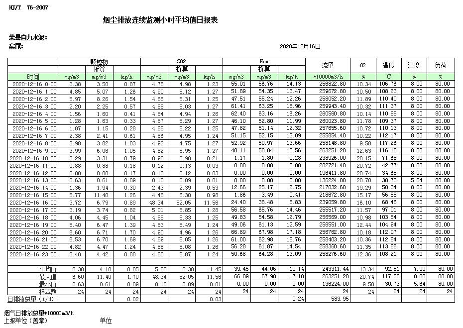 藏宝阁9100最新版
