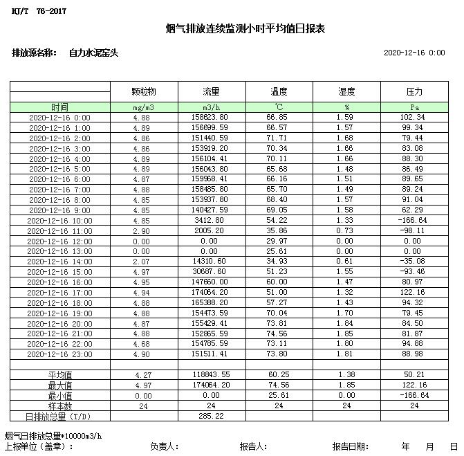 藏宝阁9100最新版