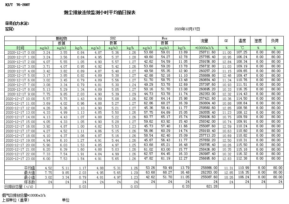 藏宝阁9100最新版