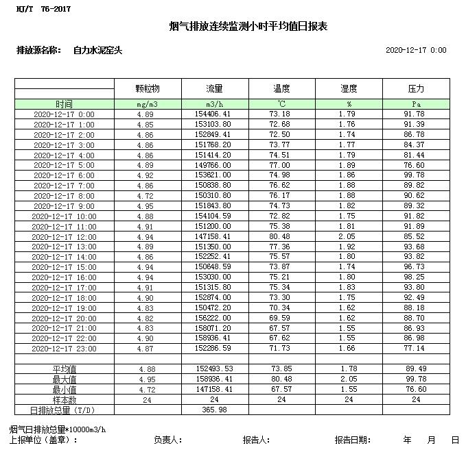 藏宝阁9100最新版