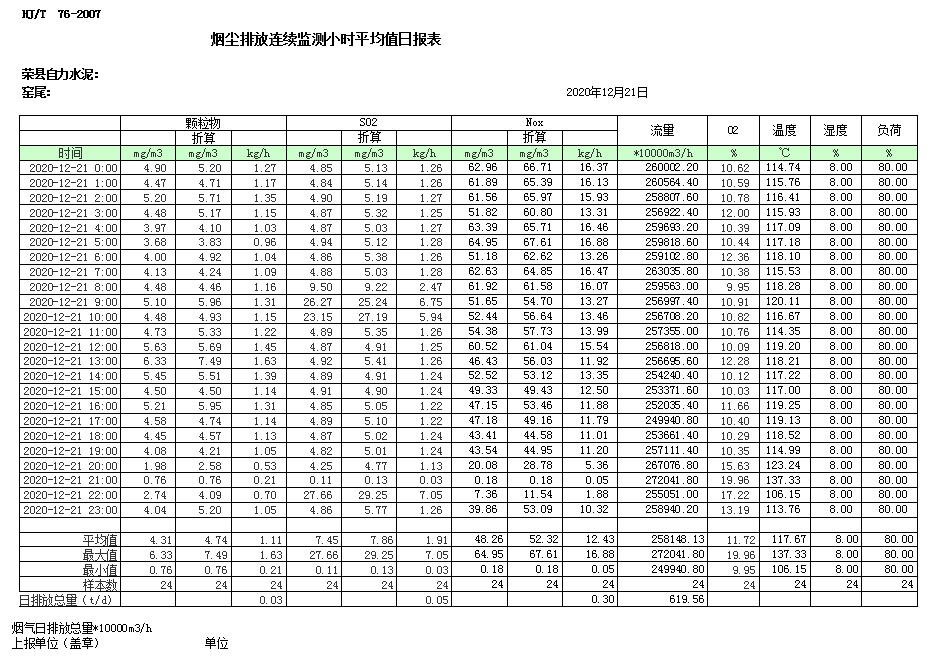 藏宝阁9100最新版