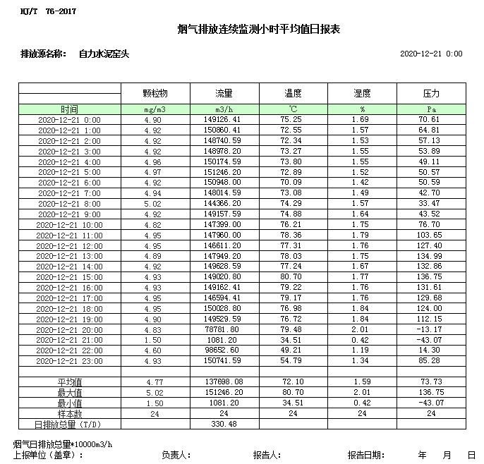 藏宝阁9100最新版