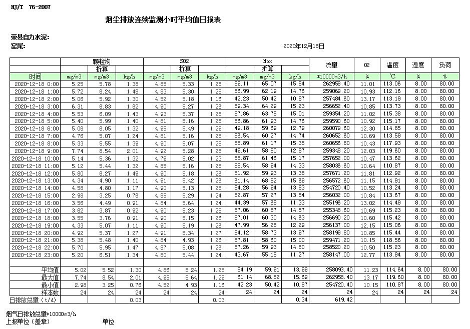 藏宝阁9100最新版