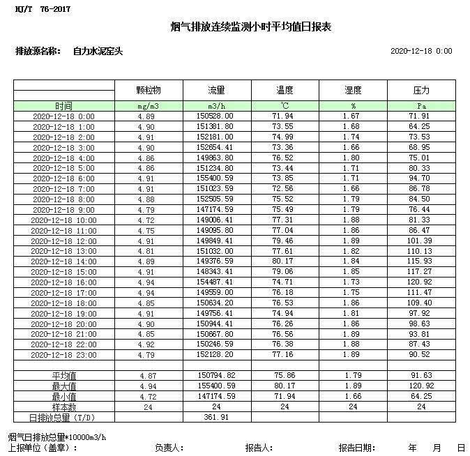 藏宝阁9100最新版