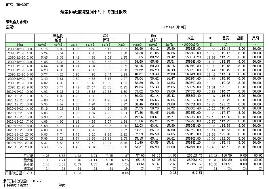 藏宝阁9100最新版