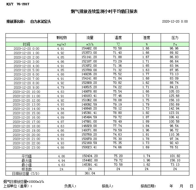 藏宝阁9100最新版
