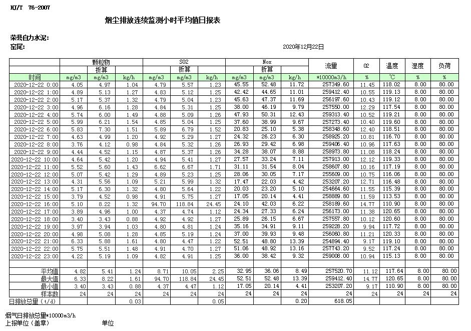 藏宝阁9100最新版