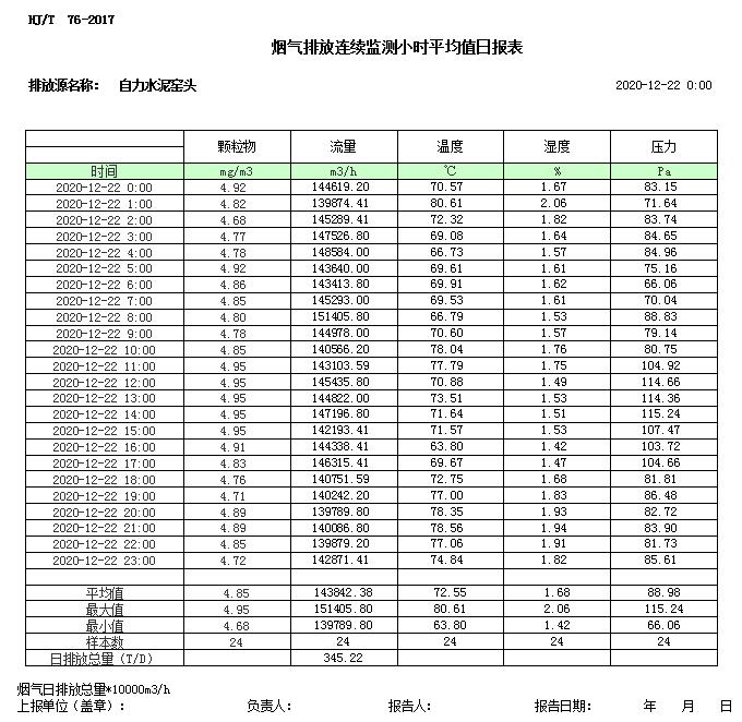 藏宝阁9100最新版
