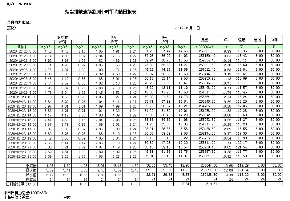 藏宝阁9100最新版