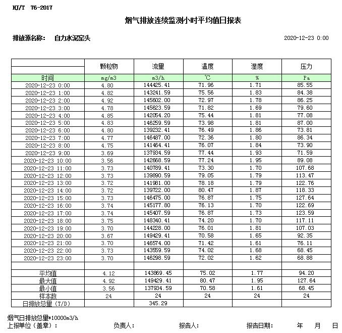 藏宝阁9100最新版
