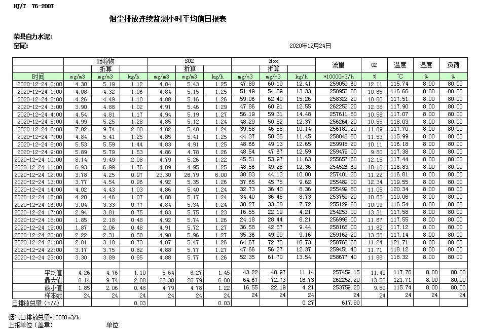 藏宝阁9100最新版